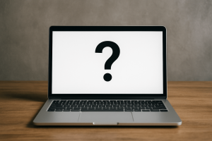 avoir-aides-site-internet