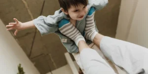 choisir chaussettes ecoresponsables durables toute famille