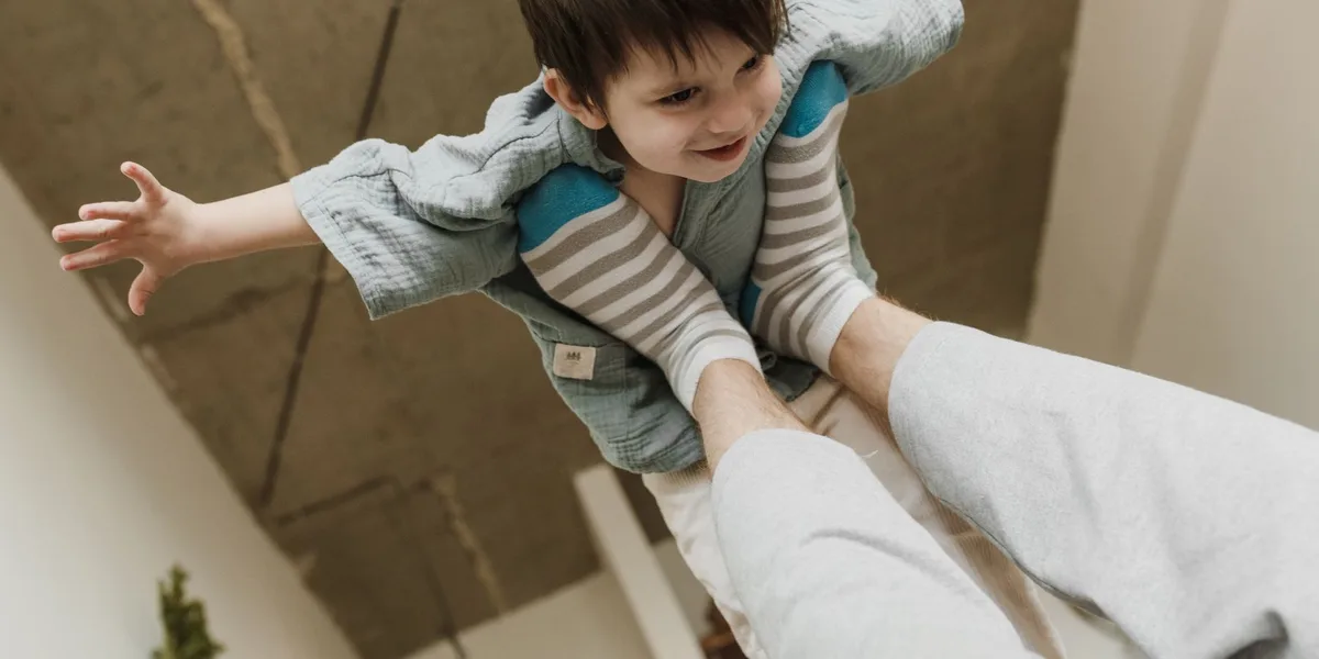 choisir chaussettes ecoresponsables durables toute famille