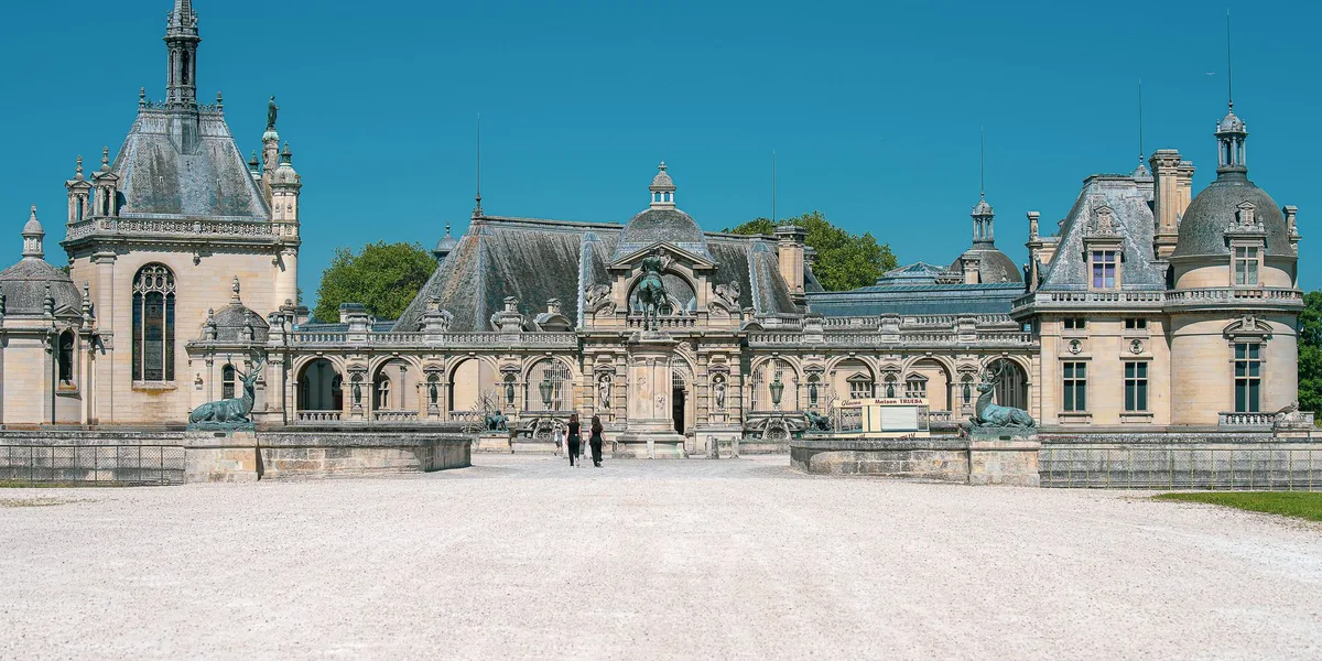 organiser evenement prive hauts france