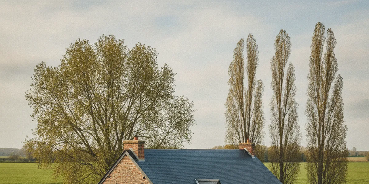 trouver bon installateur pompes chaleur amiens